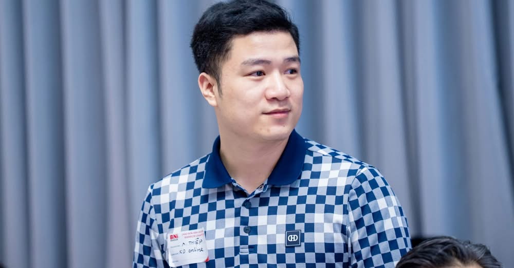 nguyễn thị huê, lương y huê thị