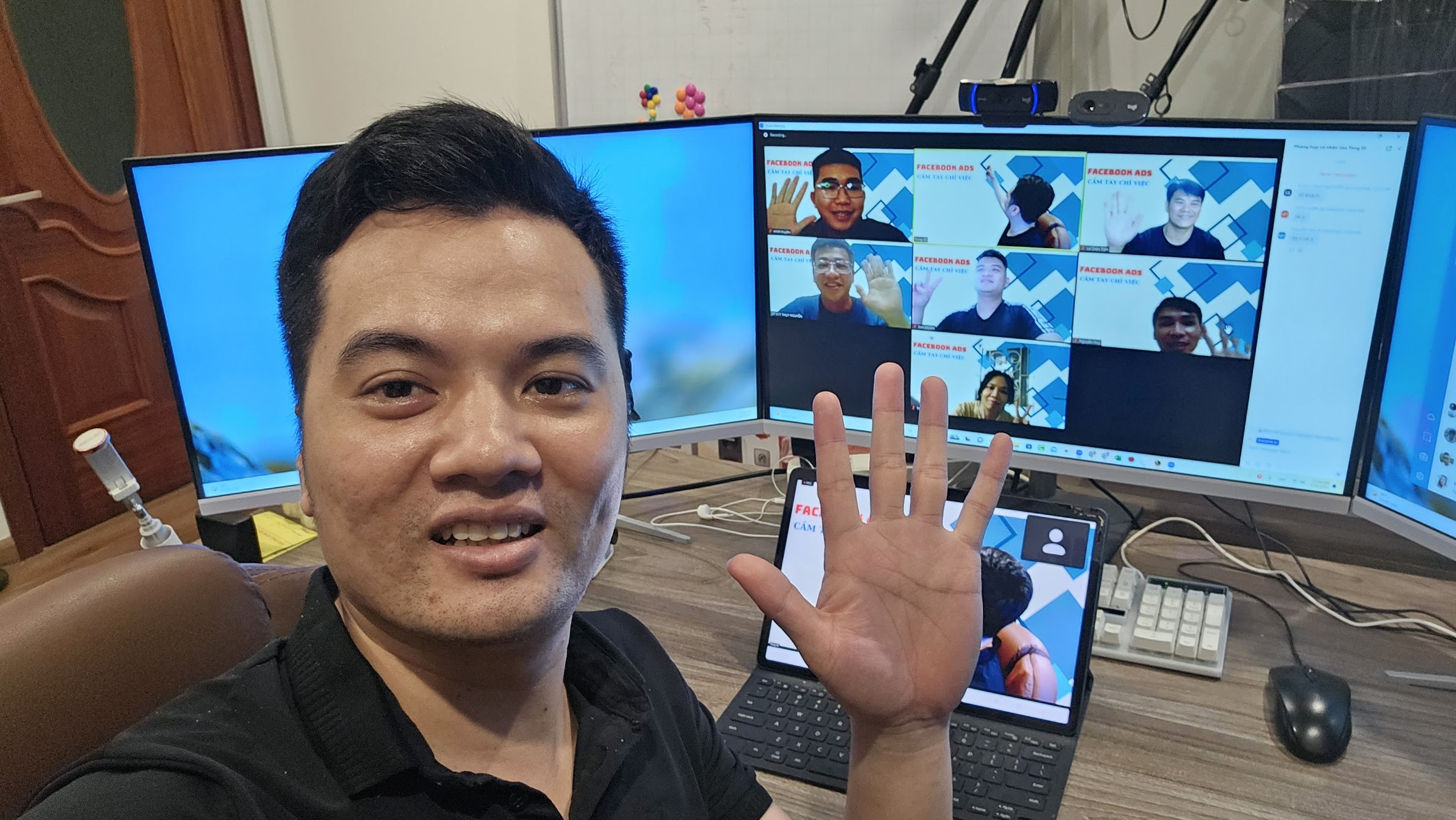 LÊ BÁ TÙNG, NGUYỄN THỊ HUÊ, HUÊ THỊ