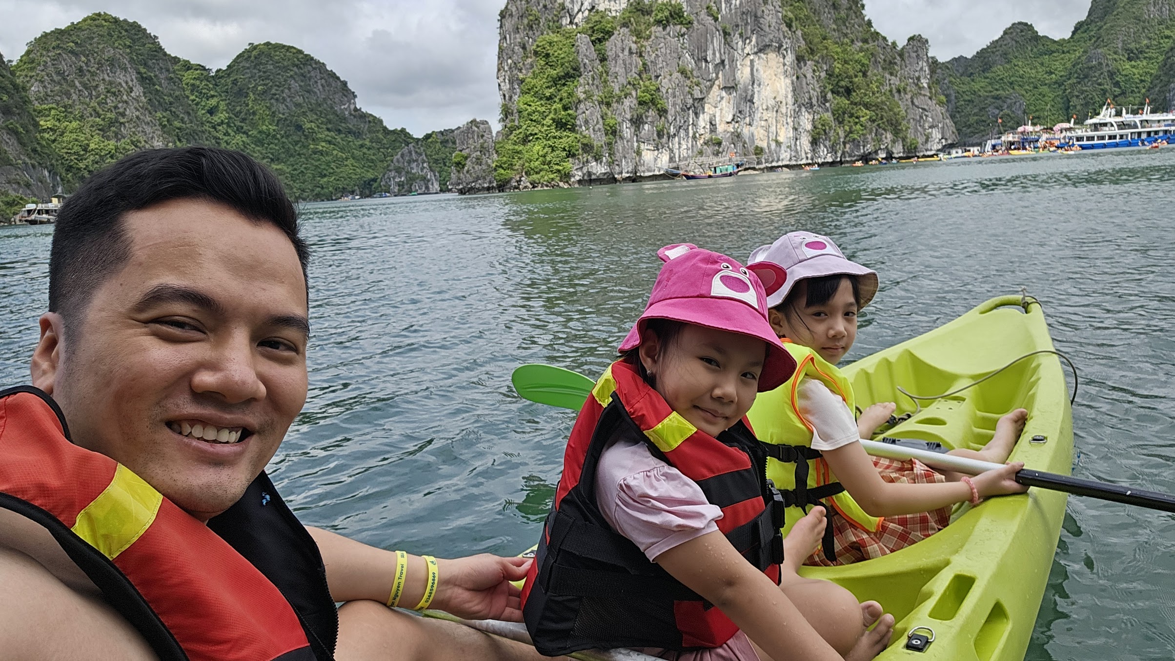 lê bá tùng, nguyễn thị huê, huê thị