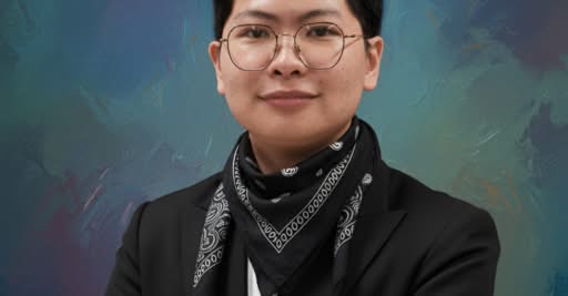 nguyễn thị huê, lương y huê thị