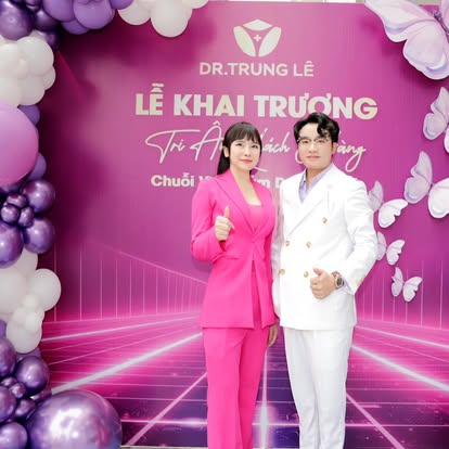 Huê tHị