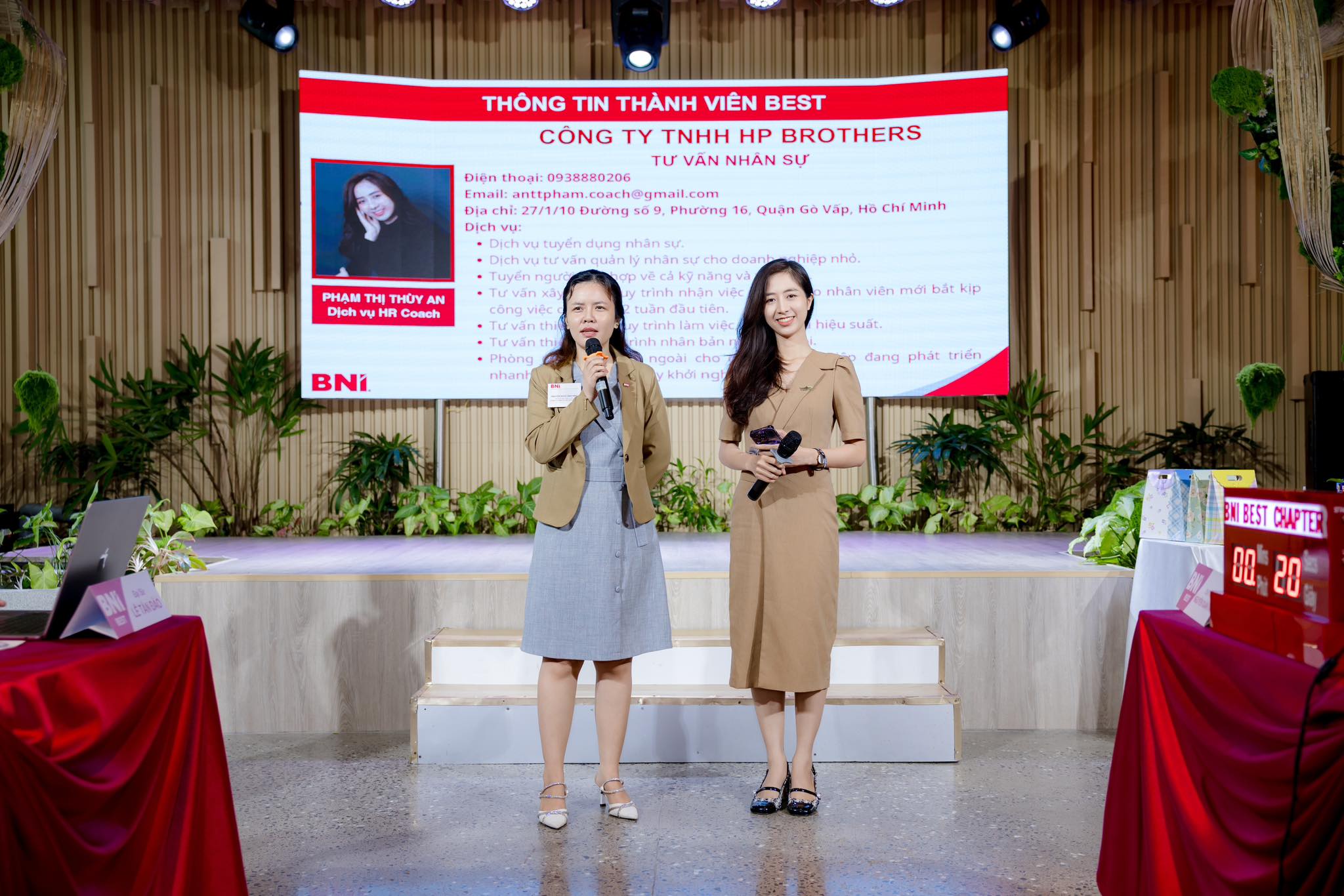 AN PHẠM, HUÊ THỊ,NGUYỄN THỊ HUÊ
