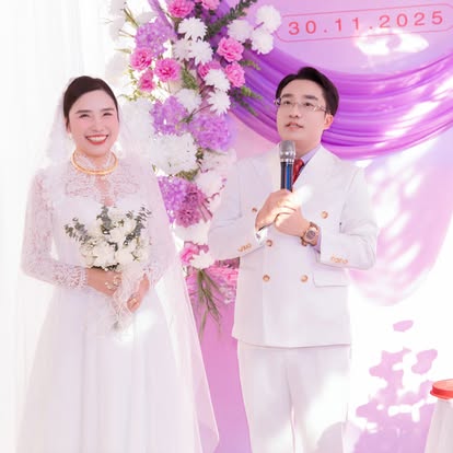 nguyễn thị huê