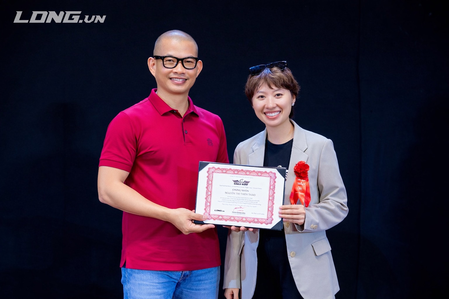 nguyễn thị huê, lương y huê thị