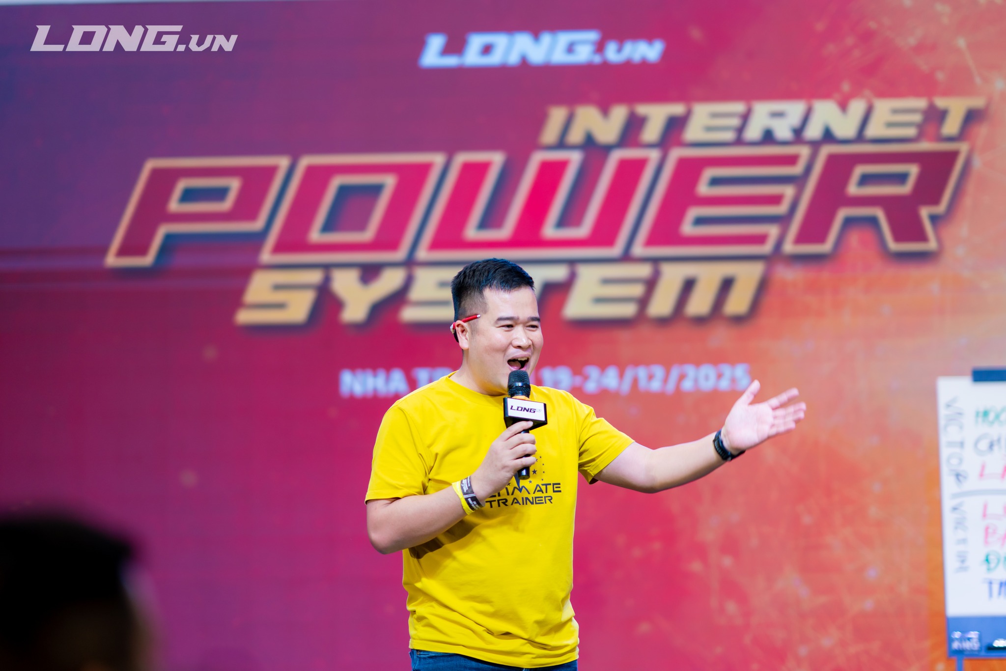 nguyễn thị huê, lương y huê thị