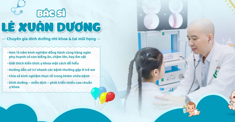 nguyễn thị huê, lương y huê 