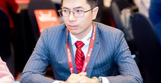 nguyễn thị huê, lương y huê thị