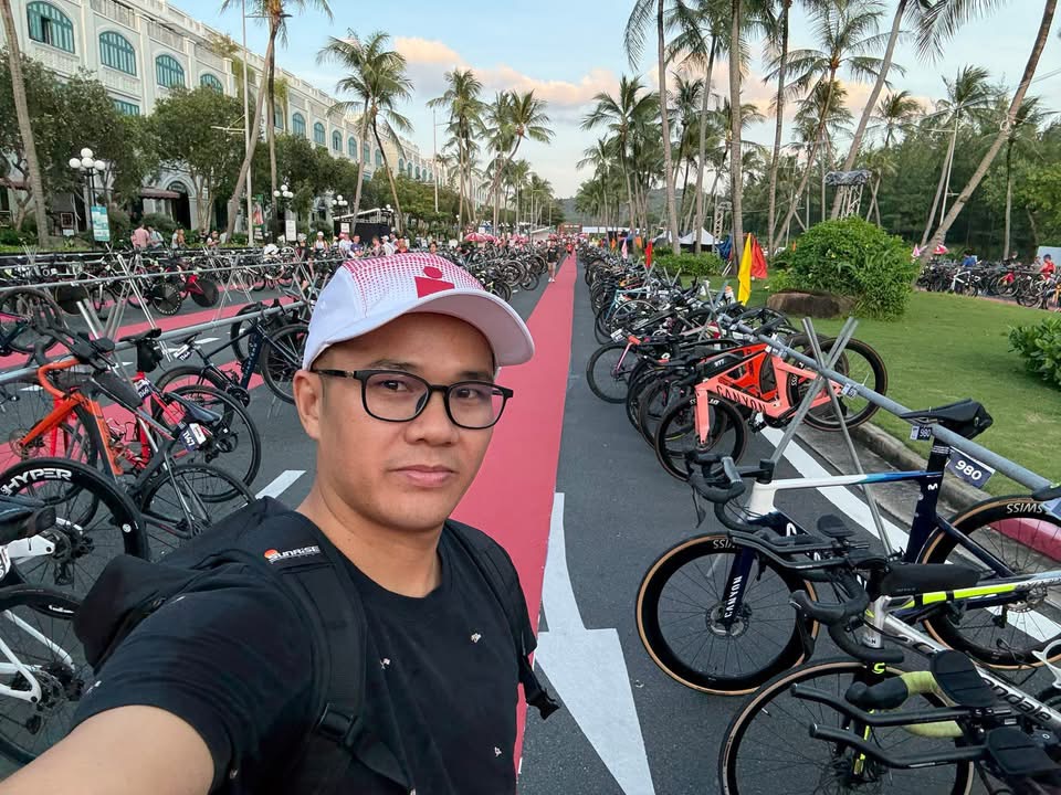 NGUYỄN THỊ HUÊ, HUÊ THỊ, NGUYỄN HỮU TUYÊN