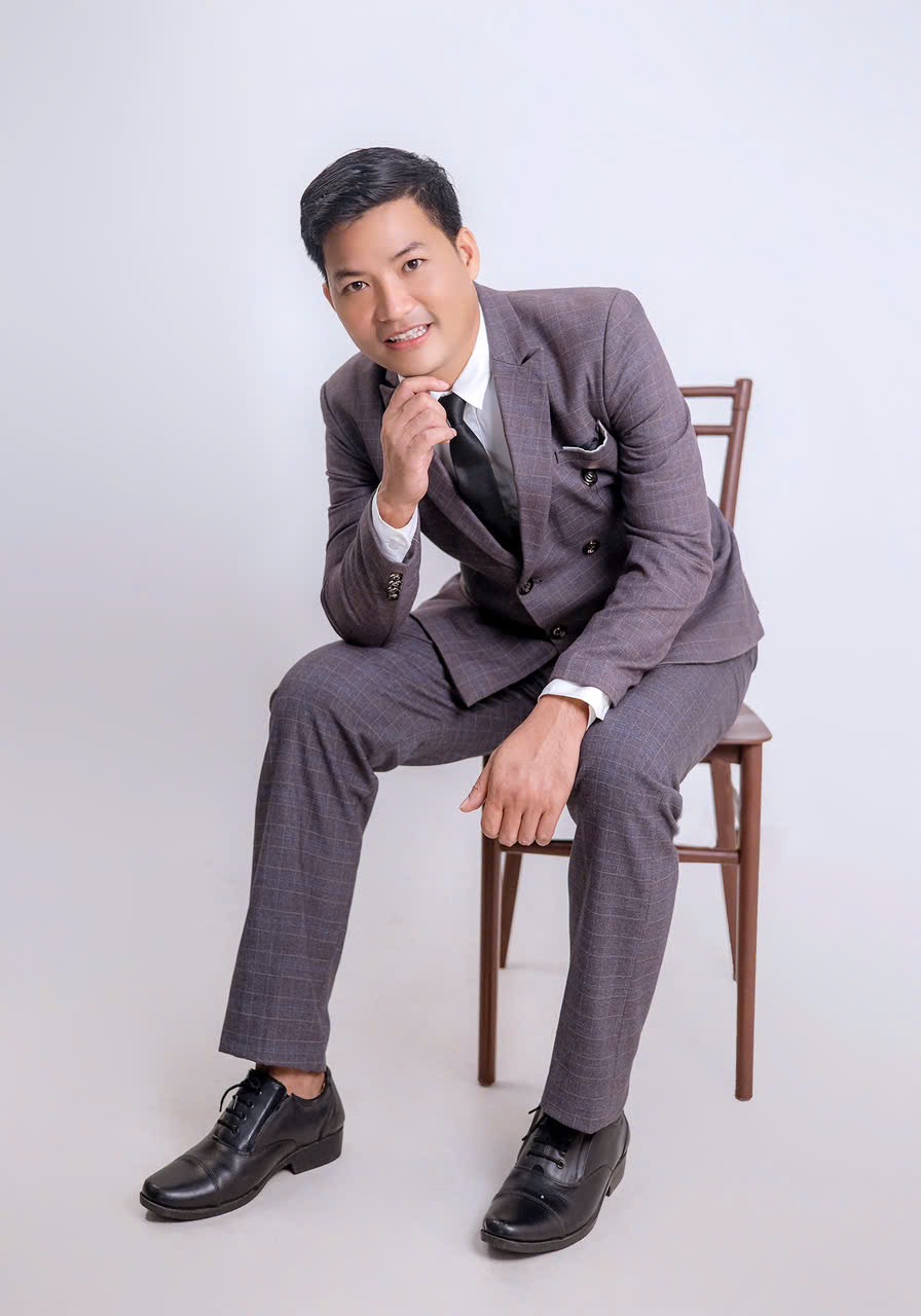 nguyễn thị huê, lương y huê thị