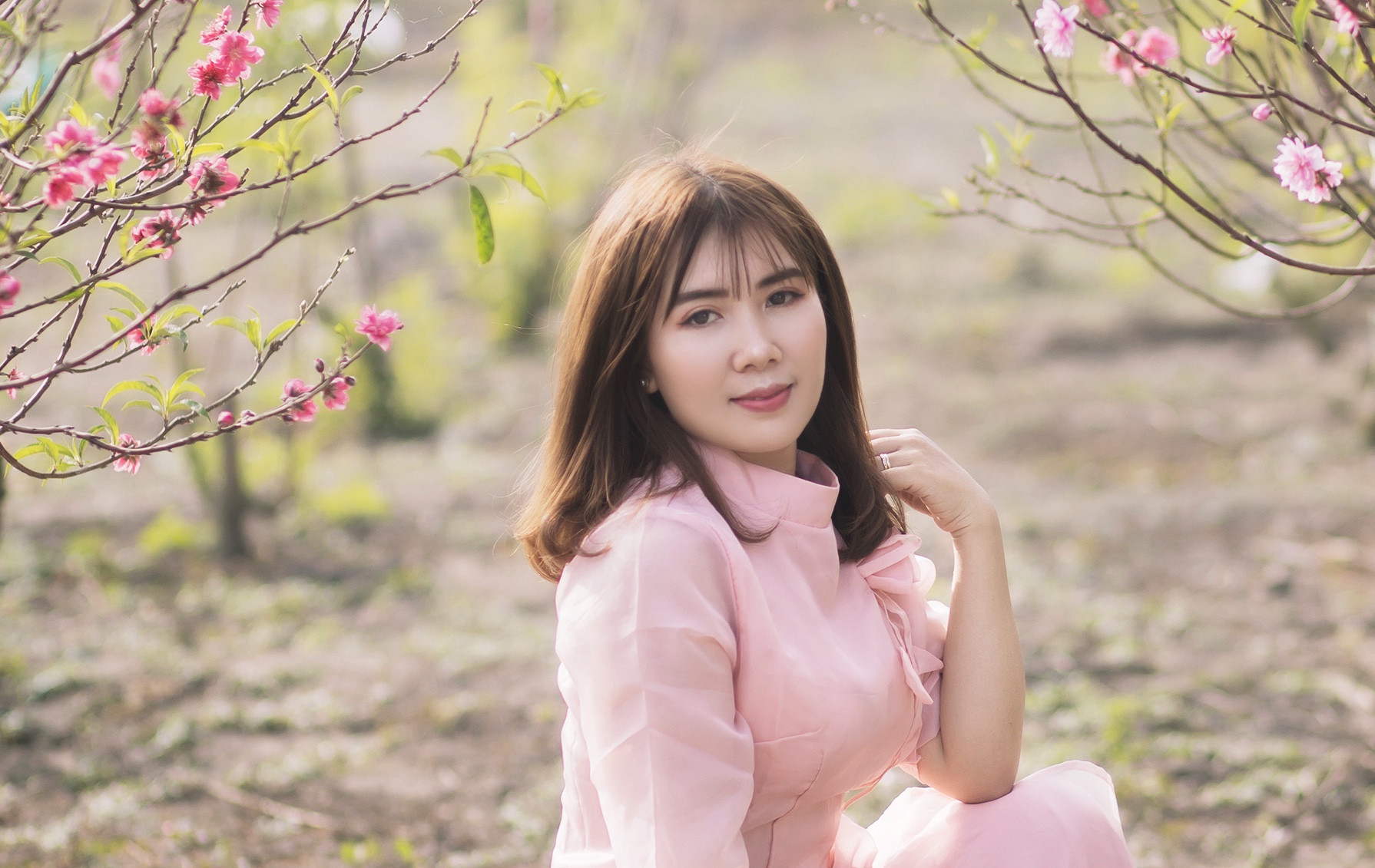 NGUYỄN THỊ HUÊ, HUÊ THỊ, NGUYỄN THỊ THU