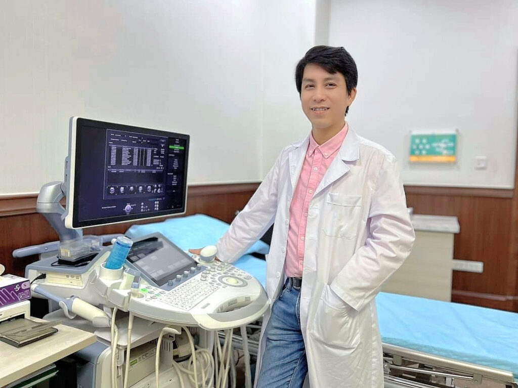 NGUYỄN THỊ HUÊ, BÁC SĨ TÚ, LƯƠNG Y HUÊ THỊ