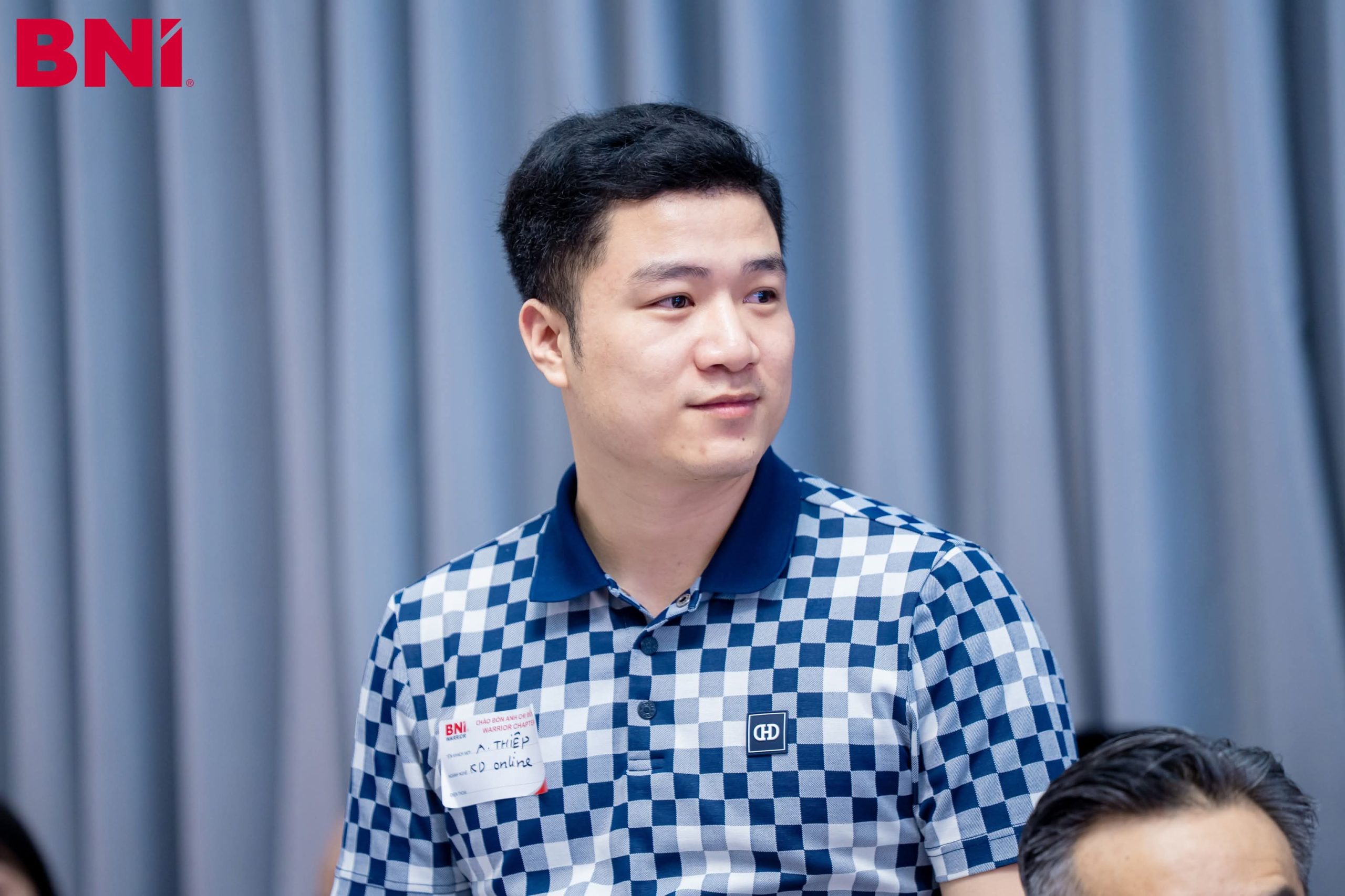 PHAN DUY THIỆP, NGUYỄN THỊ HUÊ,HUÊ THỊ