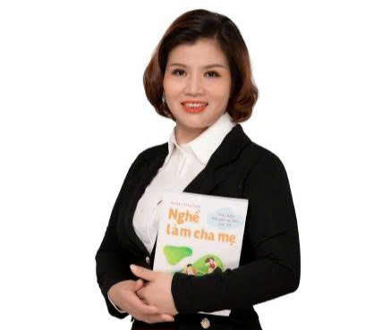 NGUYỄN HỒNG NGỌC, NGUYỄN THỊ HUÊ,HUÊ THỊ,